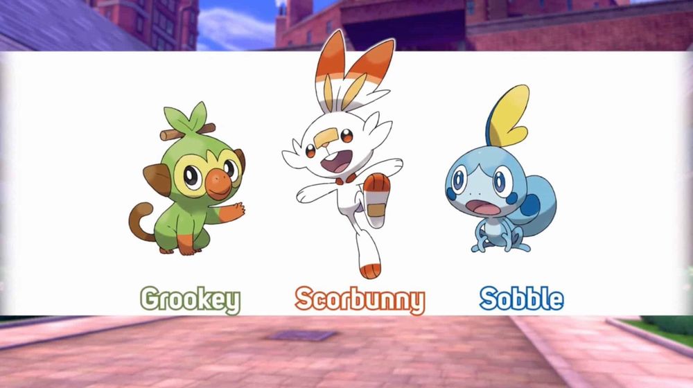 Pokèmon Spada e Scudo 03.jpg